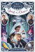 Ghost of a Chance by Susan Maupin Schmid
