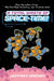 A Total Waste of Space-Time! by Jeffrey Brown