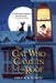 The Cat Who Came In off the Roof by Annie M. G. Schmidt