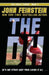 The Dh (the Triple Threat, 3) by John Feinstein