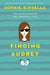 Finding Audrey by Sophie Kinsella