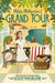 Alice Atherton's Grand Tour by Lesley M. M. Blume