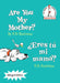 Are You My Mother?/¿Eres Tú Mi Mamá? (Bilingual Edition) by P. D. Eastman