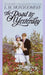The Road to Yesterday by L. M. Montgomery