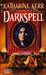 Darkspell by Katharine Kerr