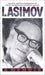 I, Asimov: A Memoir by Isaac Asimov