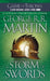 A Storm of Swords: A Song of Ice and Fire by George R. R. Martin