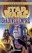 Shadows of the Empire: Star Wars Legends by Steve Perry