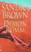 Demon Rumm by Sandra Brown