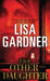 The Other Daughter by Lisa Gardner