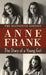 The Diary of a Young Girl: The Definitive Edition by Anne Frank
