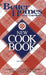 Better Homes and Gardens New Cook Book by Better Homes and Gardens