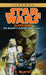 Slave Ship: Star Wars Legends (the Bounty Hunter Wars) by K. W. Jeter