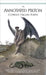 The Annotated Milton: Complete English Poems by Burton Raffel