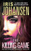 The Killing Game by Iris Johansen
