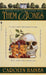 Them Bones by Carolyn Haines
