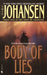 Body of Lies by Iris Johansen