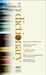 The American Heritage Dictionary by Houghton Mifflin Company