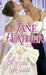 The Bride Hunt by Jane Feather