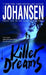 Killer Dreams by Iris Johansen