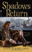 Shadows Return by Lynn Flewelling