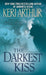 The Darkest Kiss by Keri Arthur