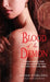 Blood of the Demon by Diana Rowland