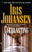 Everlasting by Iris Johansen