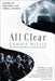 All Clear by Connie Willis