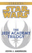 Star Wars: Jedi Trilogy Boxed Set by Kevin Anderson