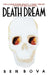 Death Dream by Ben Bova