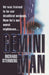 The Gemini Man by Richard Steinberg