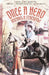 Once a Hero: A Fantasy Novel by Michael A. Stackpole