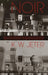 Noir by K. W. Jeter