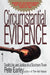 Circumstantial Evidence: Death, Life, and Justice in a Southern Town by Pete Earley