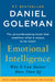 Emotional Intelligence by Daniel Goleman