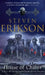 House of Chains (Malazan Book 4) by Steven Erikson