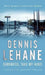 Darkness, Take My Hand by Dennis Lehane