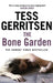 The Bone Garden by Tess Gerritsen
