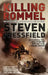 Killing Rommel. Steven Pressfield by Steven Pressfield