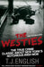 The Westies by T.J. (Author) English