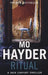 Ritual by Mo Hayder
