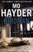 Birdman. Mo Hayder by Mo Hayder