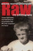 Raw: My Autobiography by Antony Worrall Thompson