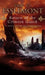 Return of the Crimson Guard by Ian C. Esslemont