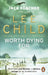 Worth Dying For by Lee Child