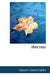 Riverman by Stewart Edward White