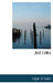 Just Folks by Edgar A. Guest
