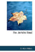 The Jericho Road by W. Bion Adkins