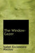 The Window-Gazer by Isabel Ecclestone MacKay